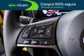 Nissan Juke 1.0 DIG-T Ikon 4x2 DCT 7 84kW Amarillo - thumbnail 23