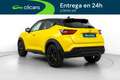 Nissan Juke 1.0 DIG-T Ikon 4x2 DCT 7 84kW Amarillo - thumbnail 9