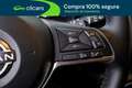 Nissan Juke 1.0 DIG-T Ikon 4x2 DCT 7 84kW Amarillo - thumbnail 21