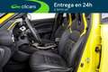 Nissan Juke 1.0 DIG-T Ikon 4x2 DCT 7 84kW Amarillo - thumbnail 14