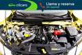 Nissan Juke 1.0 DIG-T Ikon 4x2 DCT 7 84kW Amarillo - thumbnail 36