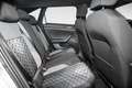 Volkswagen Taigo R-Line 1,5 l TSI OPF 110 kW (150 PS) 7-Gang- Silber - thumbnail 10