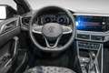 Volkswagen Taigo R-Line 1,5 l TSI OPF 110 kW (150 PS) 7-Gang- Silber - thumbnail 13