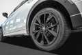 Volkswagen Taigo R-Line 1,5 l TSI OPF 110 kW (150 PS) 7-Gang- Silber - thumbnail 5