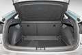 Volkswagen Taigo R-Line 1,5 l TSI OPF 110 kW (150 PS) 7-Gang- Silber - thumbnail 6