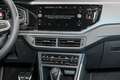 Volkswagen Taigo R-Line 1,5 l TSI OPF 110 kW (150 PS) 7-Gang- Silber - thumbnail 14