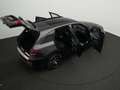 Mercedes-Benz GLC 300 GLC 300 4M AMG-Line Pano+Multi+Totw+Multi+Burm LED Gris - thumbnail 15