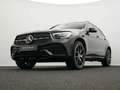Mercedes-Benz GLC 300 GLC 300 4M AMG-Line Pano+Multi+Totw+Multi+Burm LED Gris - thumbnail 10