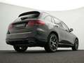 Mercedes-Benz GLC 300 GLC 300 4M AMG-Line Pano+Multi+Totw+Multi+Burm LED Gris - thumbnail 11