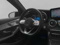 Mercedes-Benz GLC 300 GLC 300 4M AMG-Line Pano+Multi+Totw+Multi+Burm LED Gris - thumbnail 19