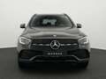 Mercedes-Benz GLC 300 GLC 300 4M AMG-Line Pano+Multi+Totw+Multi+Burm LED Gris - thumbnail 2