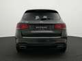 Mercedes-Benz GLC 300 GLC 300 4M AMG-Line Pano+Multi+Totw+Multi+Burm LED Gris - thumbnail 4