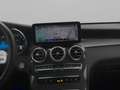 Mercedes-Benz GLC 300 GLC 300 4M AMG-Line Pano+Multi+Totw+Multi+Burm LED Gris - thumbnail 20