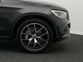 Mercedes-Benz GLC 300 GLC 300 4M AMG-Line Pano+Multi+Totw+Multi+Burm LED Gris - thumbnail 8