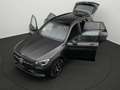 Mercedes-Benz GLC 300 GLC 300 4M AMG-Line Pano+Multi+Totw+Multi+Burm LED Gris - thumbnail 14