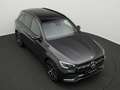 Mercedes-Benz GLC 300 GLC 300 4M AMG-Line Pano+Multi+Totw+Multi+Burm LED Gris - thumbnail 12
