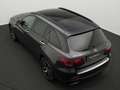 Mercedes-Benz GLC 300 GLC 300 4M AMG-Line Pano+Multi+Totw+Multi+Burm LED Gris - thumbnail 13