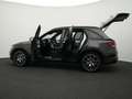 Mercedes-Benz GLC 300 GLC 300 4M AMG-Line Pano+Multi+Totw+Multi+Burm LED Gris - thumbnail 16