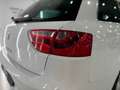 SEAT Exeo ST 2.0 TDI CR 170 CV Sport Weiß - thumbnail 9