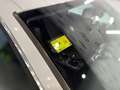 SEAT Exeo ST 2.0 TDI CR 170 CV Sport Weiß - thumbnail 24