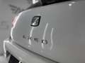 SEAT Exeo ST 2.0 TDI CR 170 CV Sport Weiß - thumbnail 10
