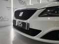 SEAT Exeo ST 2.0 TDI CR 170 CV Sport Weiß - thumbnail 30
