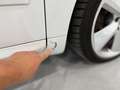 SEAT Exeo ST 2.0 TDI CR 170 CV Sport Weiß - thumbnail 16