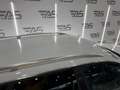 SEAT Exeo ST 2.0 TDI CR 170 CV Sport Weiß - thumbnail 13