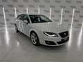SEAT Exeo ST 2.0 TDI CR 170 CV Sport Weiß - thumbnail 2
