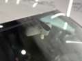SEAT Exeo ST 2.0 TDI CR 170 CV Sport Weiß - thumbnail 25