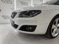 SEAT Exeo ST 2.0 TDI CR 170 CV Sport Weiß - thumbnail 26