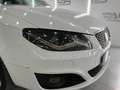 SEAT Exeo ST 2.0 TDI CR 170 CV Sport Weiß - thumbnail 19