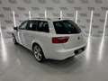 SEAT Exeo ST 2.0 TDI CR 170 CV Sport Weiß - thumbnail 4