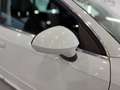 SEAT Exeo ST 2.0 TDI CR 170 CV Sport Weiß - thumbnail 14
