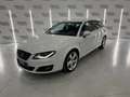 SEAT Exeo ST 2.0 TDI CR 170 CV Sport Weiß - thumbnail 1
