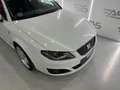 SEAT Exeo ST 2.0 TDI CR 170 CV Sport Weiß - thumbnail 22
