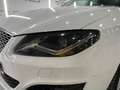 SEAT Exeo ST 2.0 TDI CR 170 CV Sport Weiß - thumbnail 27