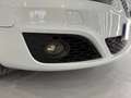 SEAT Exeo ST 2.0 TDI CR 170 CV Sport Weiß - thumbnail 18