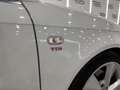 SEAT Exeo ST 2.0 TDI CR 170 CV Sport Weiß - thumbnail 15
