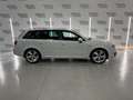 SEAT Exeo ST 2.0 TDI CR 170 CV Sport Weiß - thumbnail 6