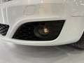 SEAT Exeo ST 2.0 TDI CR 170 CV Sport Weiß - thumbnail 28