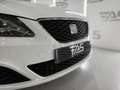 SEAT Exeo ST 2.0 TDI CR 170 CV Sport Weiß - thumbnail 20