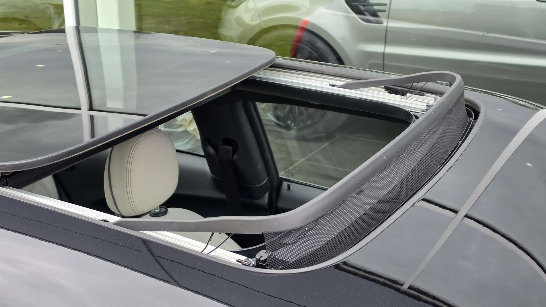 Mini Cooper Resolute Cooper -  - Joinsteer - #4