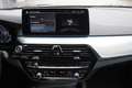 BMW 530 e PHEV xDrive Aut. M Sport NP € 93k ACC, AHK el... Noir - thumbnail 31