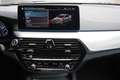BMW 530 e PHEV xDrive Aut. M Sport NP € 93k ACC, AHK el... Noir - thumbnail 25