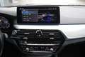 BMW 530 e PHEV xDrive Aut. M Sport NP € 93k ACC, AHK el... Noir - thumbnail 32