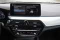 BMW 530 e PHEV xDrive Aut. M Sport NP € 93k ACC, AHK el... Noir - thumbnail 29