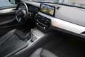 BMW 530 e PHEV xDrive Aut. M Sport NP € 93k ACC, AHK el... Noir - thumbnail 4