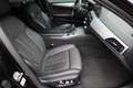 BMW 530 e PHEV xDrive Aut. M Sport NP € 93k ACC, AHK el... Noir - thumbnail 12