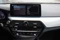 BMW 530 e PHEV xDrive Aut. M Sport NP € 93k ACC, AHK el... Noir - thumbnail 23